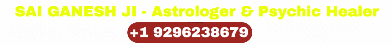 loading image Jai Ganesh ji